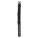 Colour Fit Activity tracker, schwarz - p330.881__b_7 - variant XD3 P330.881