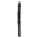 Colour Fit Activity tracker, schwarz - p330.881__d_100 - variant XD3 P330.881