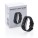 Colour Fit Activity tracker, schwarz - p330.881__p_500 - variant XD3 P330.881