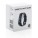 Colour Fit Activity tracker, schwarz - p330.881__p_501 - variant XD3 P330.881