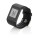 Multi-Sport E-ink-Uhr, schwarz - p330.921__b_1 - variant XD3 P330.921