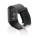 Multi-Sport E-ink-Uhr, schwarz - p330.921__b_2 - variant XD3 P330.921