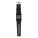 Multi-Sport E-ink-Uhr, schwarz - p330.921__b_4 - variant XD3 P330.921