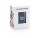 Multi-Sport E-ink-Uhr, schwarz - p330.921__b_5 - variant XD3 P330.921