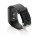 Multi-Sport E-ink-Uhr, schwarz - p330.921__d_100 - variant XD3 P330.921