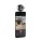 Doppellinse 360 Grad Kamera, schwarz - p330.951__b_2 - variant XD3 P330.951