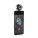 Doppellinse 360 Grad Kamera, schwarz - p330.951__b_3 - variant XD3 P330.951