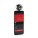 Doppellinse 360 Grad Kamera, schwarz - p330.951__b_4 - variant XD3 P330.951