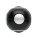 Doppellinse 360 Grad Kamera, schwarz - p330.951__b_5 - variant XD3 P330.951