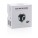 Doppellinse 360 Grad Kamera, schwarz - p330.951__b_6 - variant XD3 P330.951