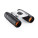 Everest Fernglas, silber - p412.450__b_1 - variant XD4 P412.450