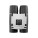 Everest Fernglas, silber - p412.450__b_2 - variant XD4 P412.450