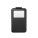 Everest Fernglas, silber - p412.450__b_3 - variant XD4 P412.450