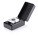 Everest Fernglas, silber - p412.450__b_4 - variant XD4 P412.450