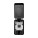Everest Fernglas, silber - p412.450__b_5 - variant XD4 P412.450
