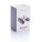 Everest Fernglas, silber - p412.450__b_6 - variant XD4 P412.450