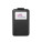 Everest Fernglas, silber - p412.450__d_100 - variant XD4 P412.450