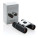 Everest Fernglas, silber - p412.450__p_500 - variant XD P412.450