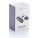 Everest Fernglas, silber - p412.450__p_501 - variant XD P412.450