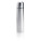 1l Isolierflasche, rot - p430.102__b_1 - variant XD4 P430.102