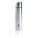 1l Isolierflasche, rot - p430.102__d_100 - variant XD4 P430.102