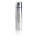 1l Isolierflasche, rot - p430.102__d_101 - variant XD P430.102