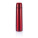 1l Isolierflasche, rot - p430.104__b_1 - variant XD P430.104