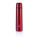 1l Isolierflasche, rot - p430.104__d_100 - variant XD P430.104