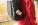 Karabiner-Becher, silber - p432.032__m_400 - variant XD4 P432.032