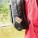 Karabiner-Becher, silber - p432.032__m_401 - variant XD4 P432.032