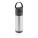 Party 3-in-1 Vakuum-Flasche, grau - p432.252__b_1 - variant XD4 P432.252