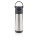 Party 3-in-1 Vakuum-Flasche, grau - p432.252__b_3 - variant XD4 P432.252