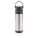 Party 3-in-1 Vakuum-Flasche, grau - p432.252__b_4 - variant XD4 P432.252