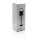 Party 3-in-1 Vakuum-Flasche, grau - p432.252__b_5 - variant XD4 P432.252
