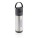 Party 3-in-1 Vakuum-Flasche, grau - p432.252__d_100 - variant XD4 P432.252