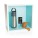 Party 3-in-1 Vakuum-Flasche, grau - p432.252__m_400 - variant XD4 P432.252
