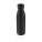 Swiss Peak Vakuum Flasche mit Mini True-Wireless Kopfhörern, - p432.431__b_1 - variant XD3 P432.431