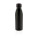 Swiss Peak Vakuum Flasche mit Mini True-Wireless Kopfhörern, - p432.431__b_10 - variant XD3 P432.431