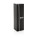 Swiss Peak Vakuum Flasche mit Mini True-Wireless Kopfhörern, - p432.431__b_11 - variant XD3 P432.431