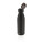 Swiss Peak Vakuum Flasche mit Mini True-Wireless Kopfhörern, - p432.431__b_2 - variant XD3 P432.431