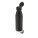 Swiss Peak Vakuum Flasche mit Mini True-Wireless Kopfhörern, - p432.431__b_3 - variant XD3 P432.431