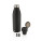 Swiss Peak Vakuum Flasche mit Mini True-Wireless Kopfhörern, - p432.431__b_4 - variant XD3 P432.431