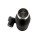 Swiss Peak Vakuum Flasche mit Mini True-Wireless Kopfhörern, - p432.431__b_7 - variant XD3 P432.431