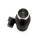Swiss Peak Vakuum Flasche mit Mini True-Wireless Kopfhörern, - p432.431__b_8 - variant XD3 P432.431