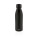Swiss Peak Vakuum Flasche mit Mini True-Wireless Kopfhörern, - p432.431__b_9 - variant XD3 P432.431