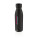 Swiss Peak Vakuum Flasche mit Mini True-Wireless Kopfhörern, - p432.431__d_100 - variant XD3 P432.431