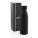 Swiss Peak Vakuum Flasche mit Mini True-Wireless Kopfhörern, - p432.431__p_500 - variant XD3 P432.431