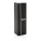 Swiss Peak Vakuum Flasche mit Mini True-Wireless Kopfhörern, - p432.431__p_501 - variant XD3 P432.431