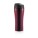 Shake-It Easy Kunststoffbecher, lila - p432.464__b_1 - variant XD P432.464