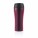 Shake-It Easy Kunststoffbecher, lila - p432.464__b_2 - variant XD P432.464
